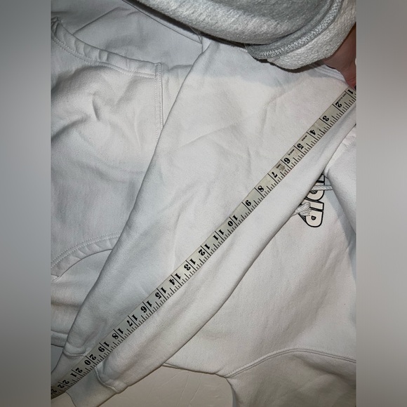 Ripndip Mind Blown Hoodie - Picture 13 of 14